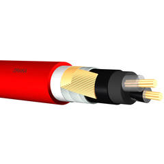 Cable,EGYMeKas,2x16+16mm²